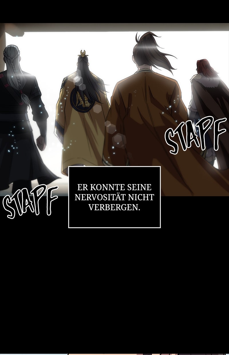 Read Nano-Maschine de Manga Online