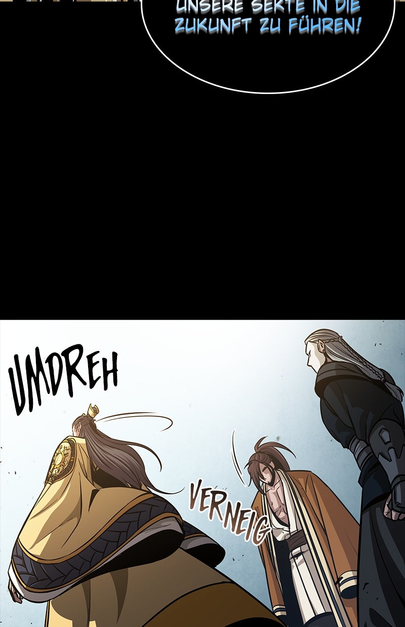 Read Nano-Maschine de Manga Online