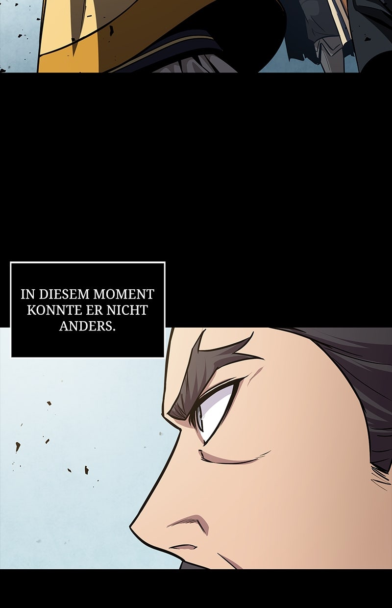 Read Nano-Maschine de Manga Online