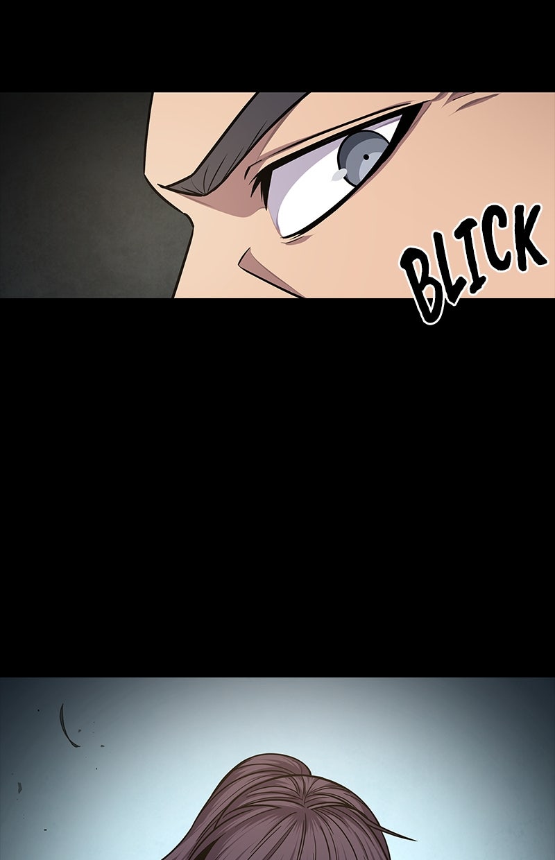 Read Nano-Maschine de Manga Online