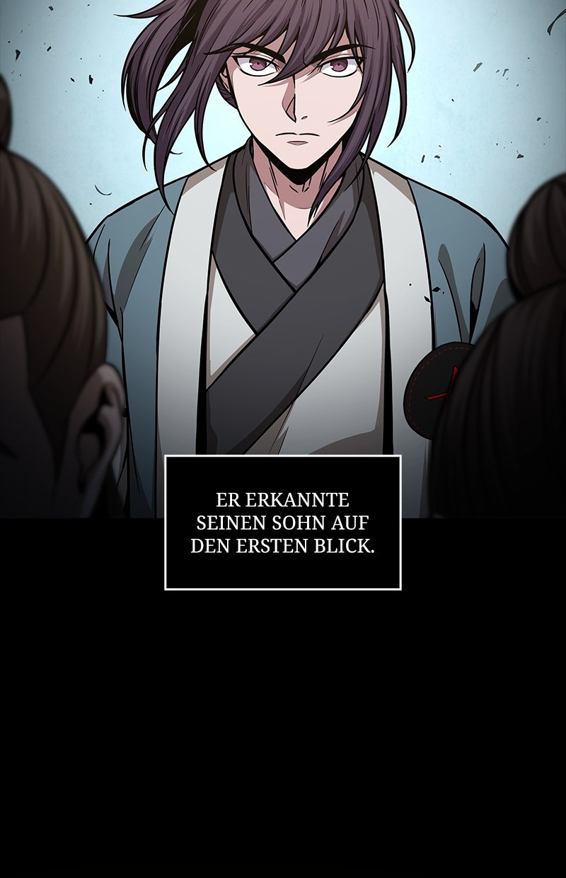 Read Nano-Maschine de Manga Online