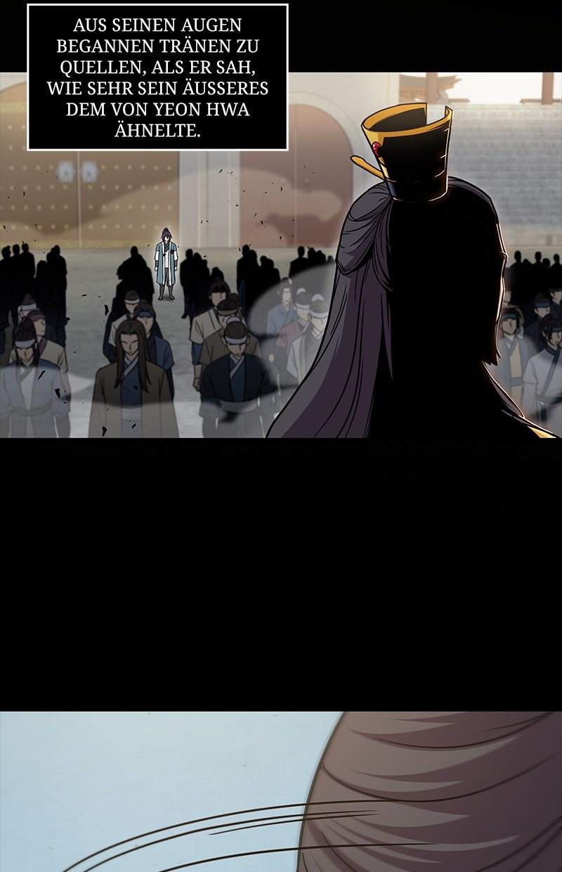 Read Nano-Maschine de Manga Online