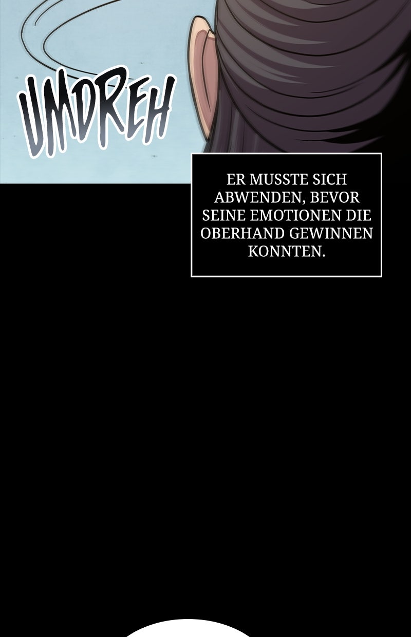 Read Nano-Maschine de Manga Online