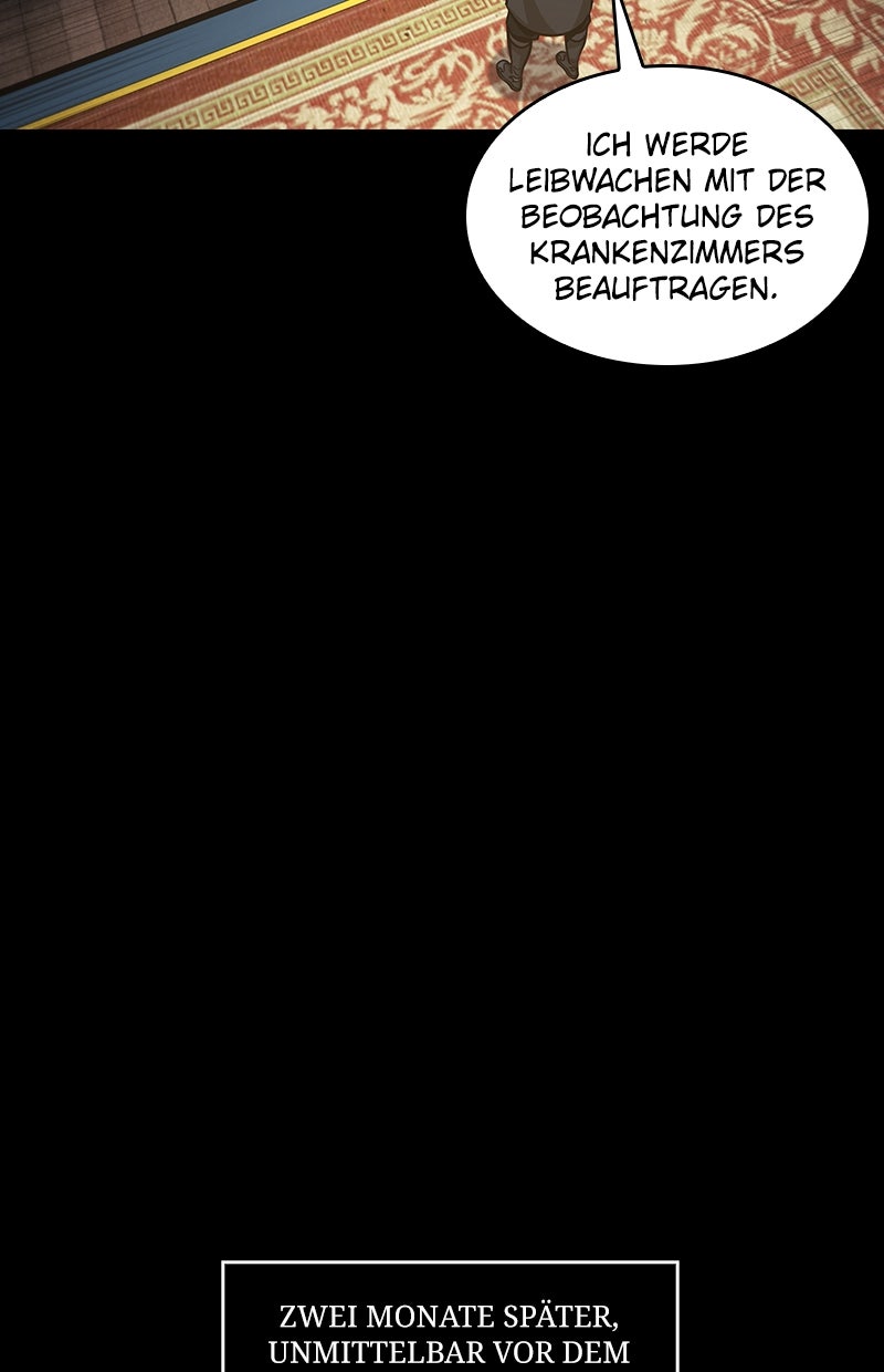 Read Nano-Maschine de Manga Online