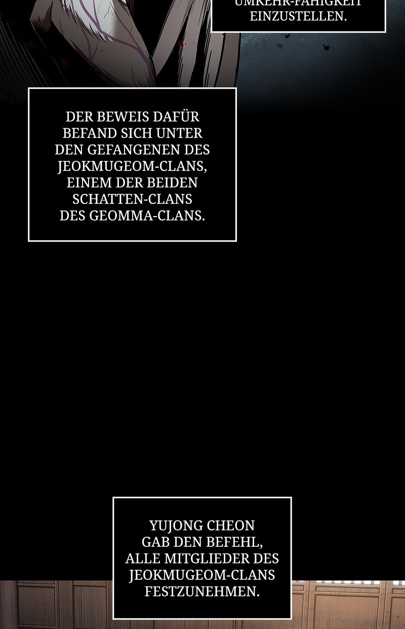 Read Nano-Maschine de Manga Online