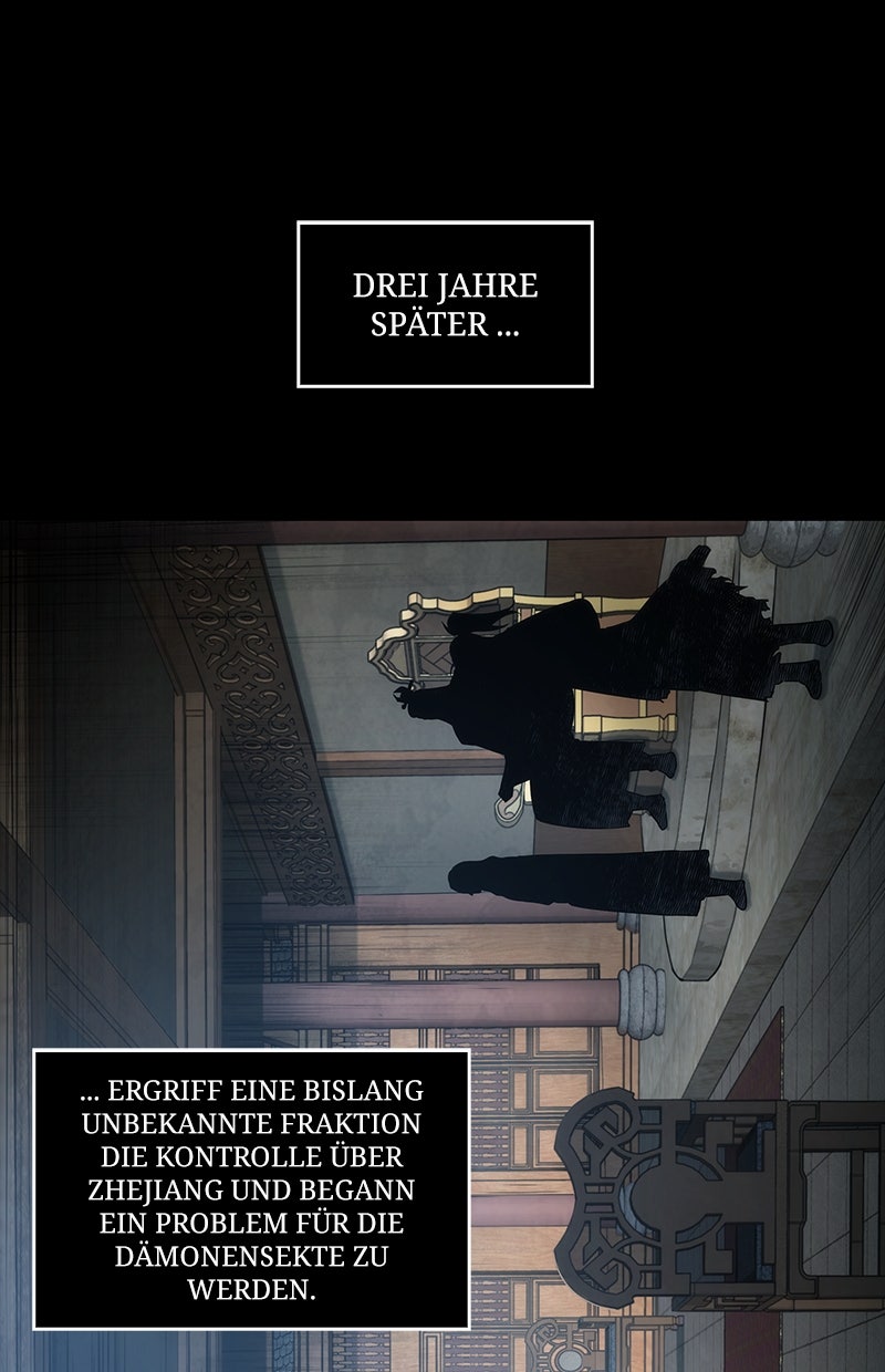 Read Nano-Maschine de Manga Online