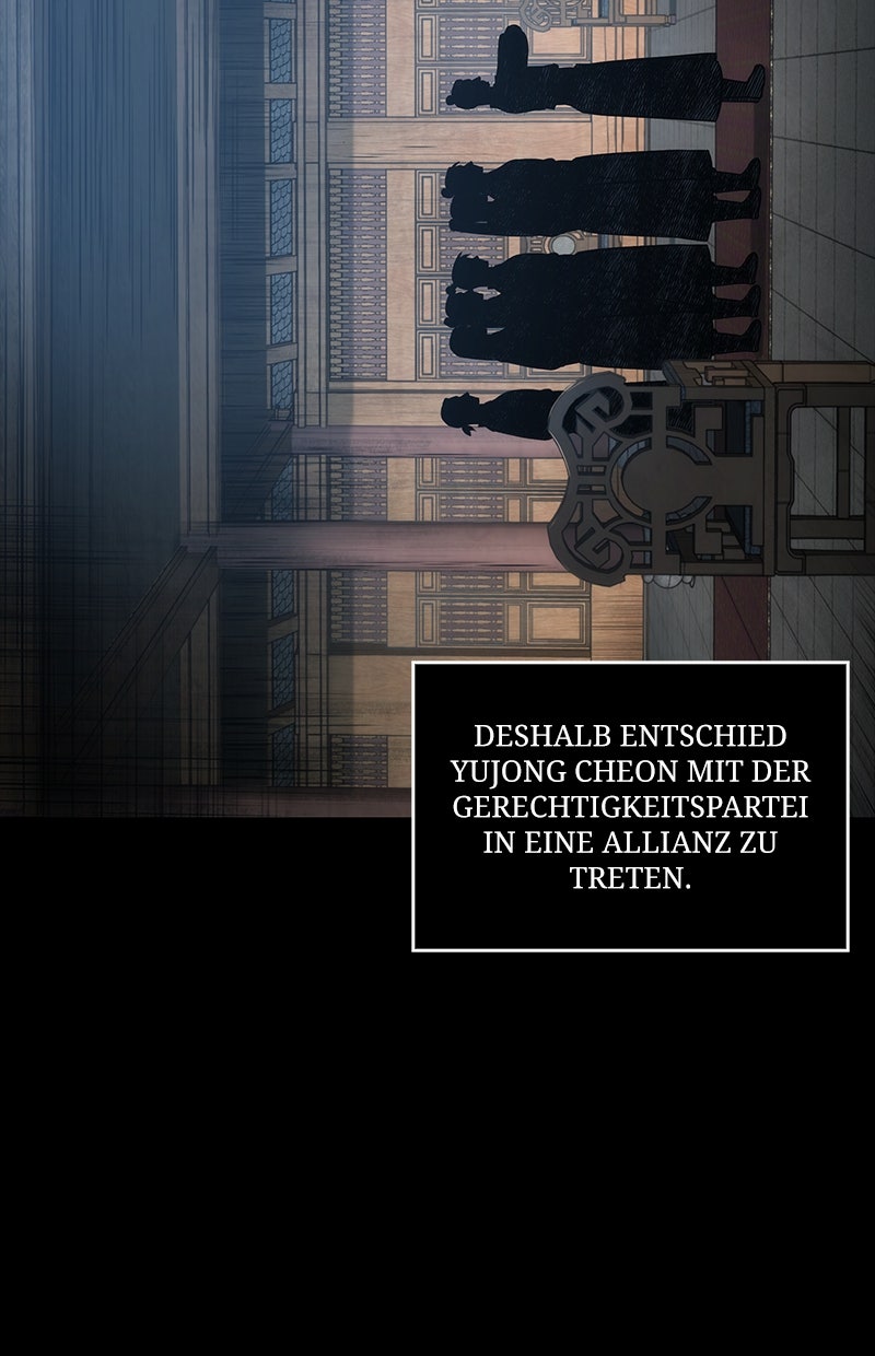 Read Nano-Maschine de Manga Online