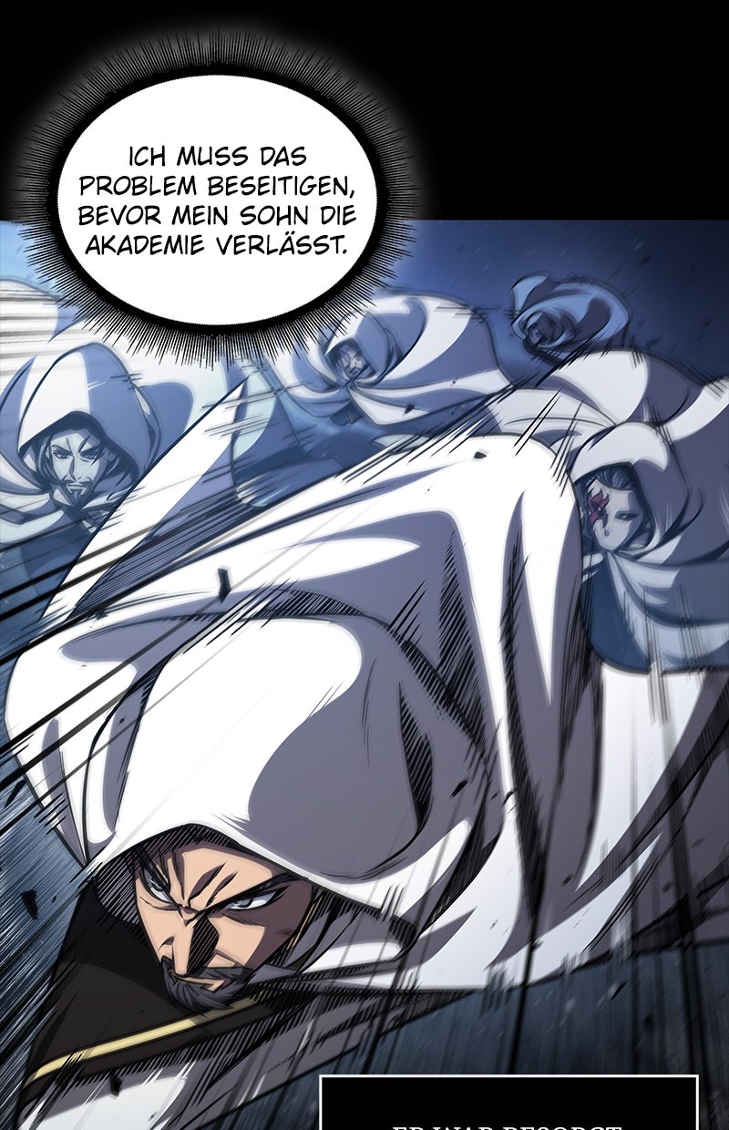 Read Nano-Maschine de Manga Online