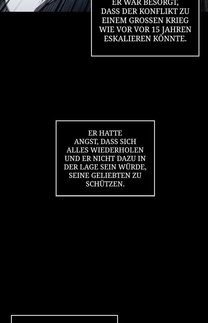 Read Nano-Maschine de Manga Online