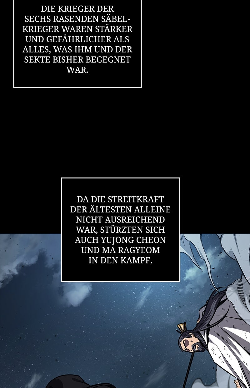 Read Nano-Maschine de Manga Online