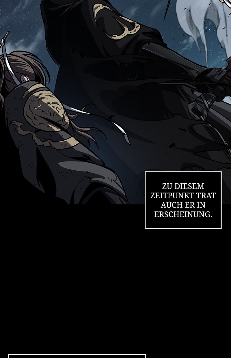 Read Nano-Maschine de Manga Online