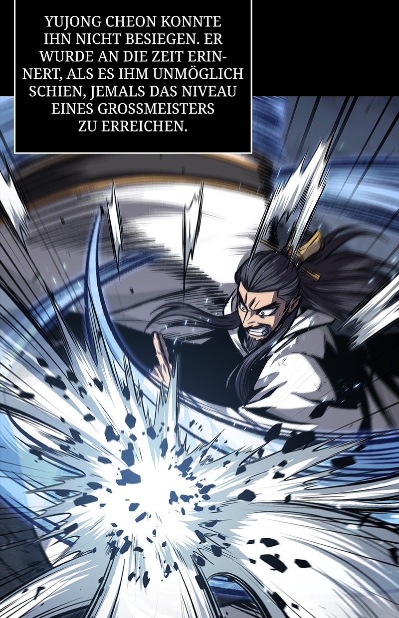 Read Nano-Maschine de Manga Online