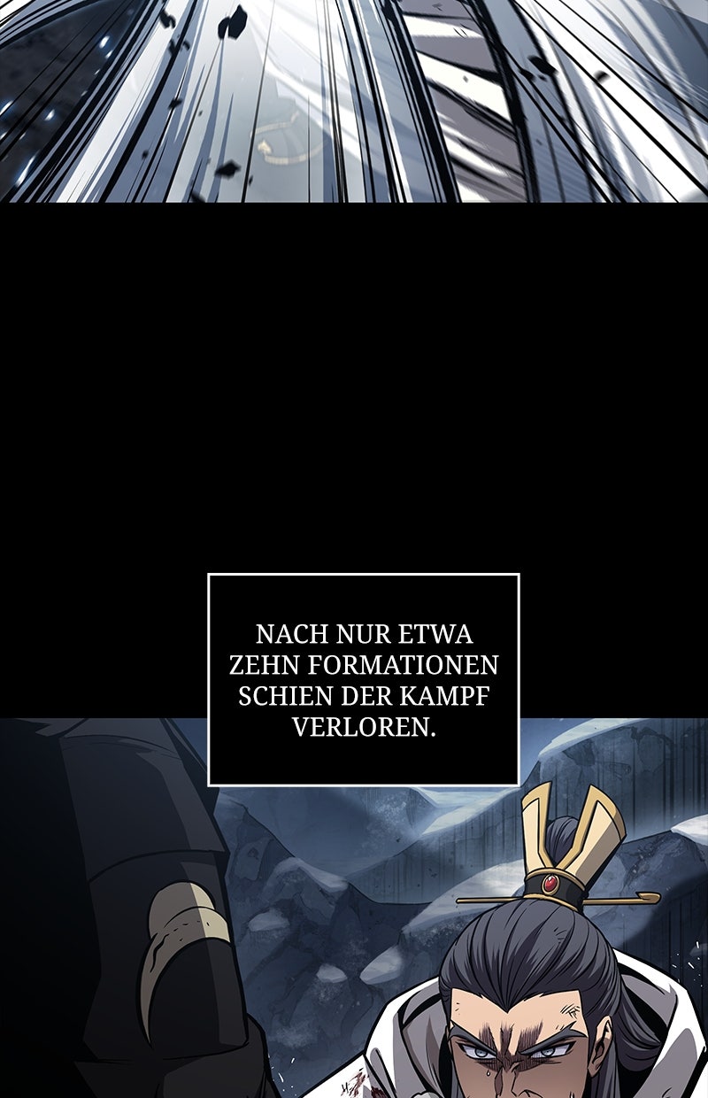 Read Nano-Maschine de Manga Online