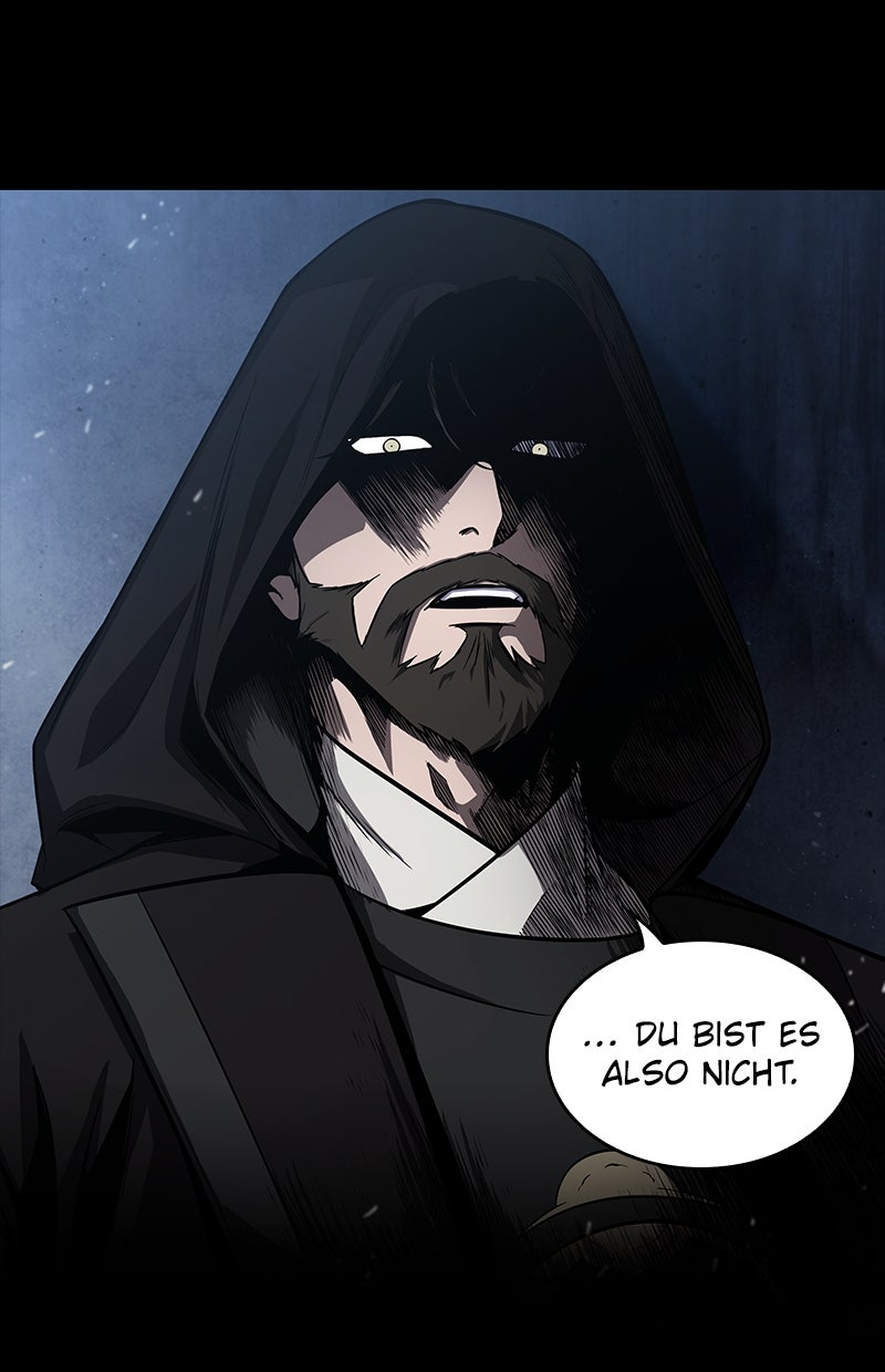 Read Nano-Maschine de Manga Online