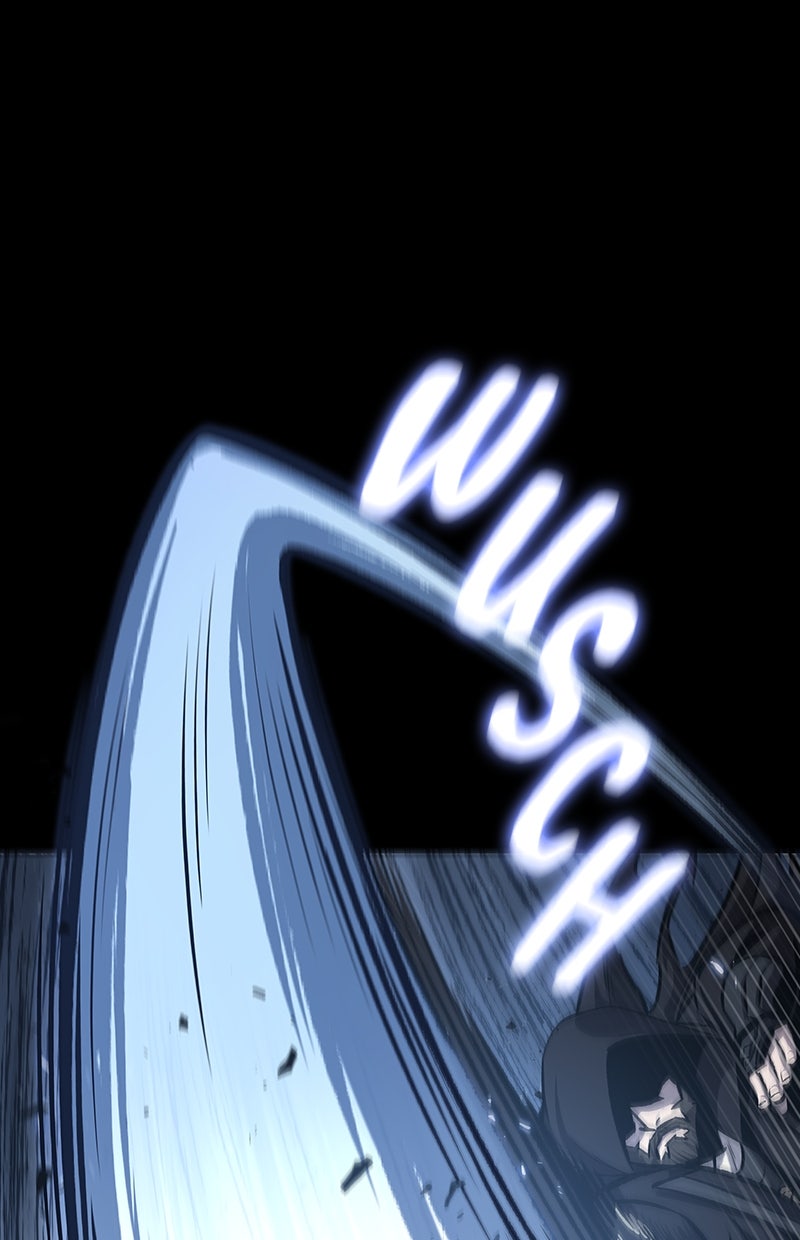 Read Nano-Maschine de Manga Online