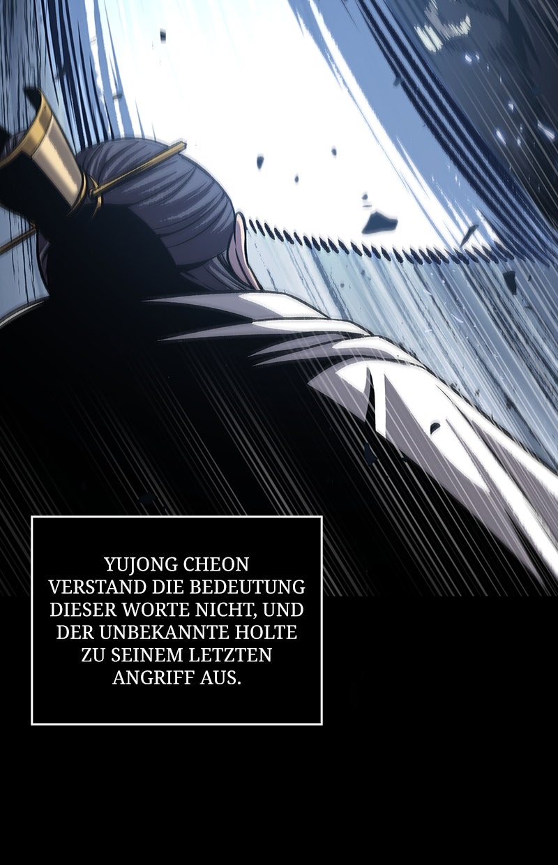 Read Nano-Maschine de Manga Online