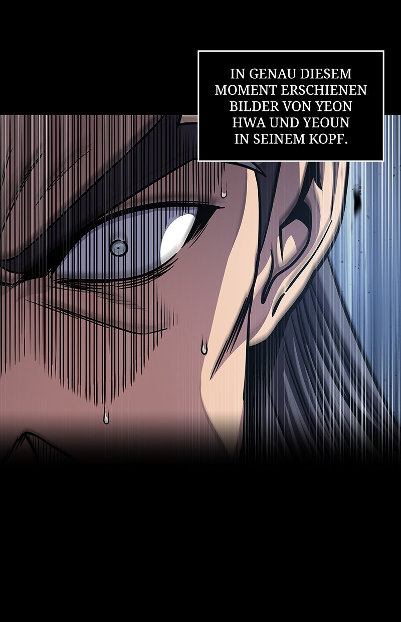 Read Nano-Maschine de Manga Online