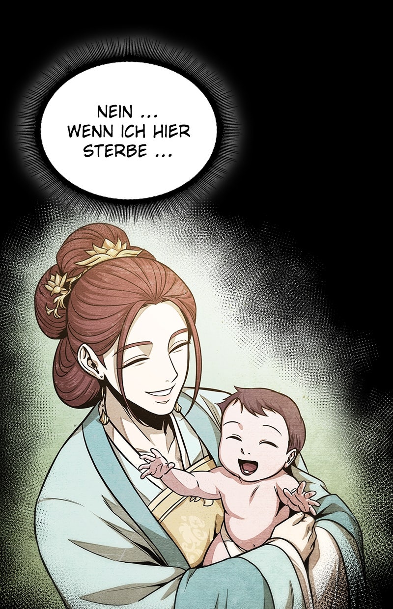 Read Nano-Maschine de Manga Online