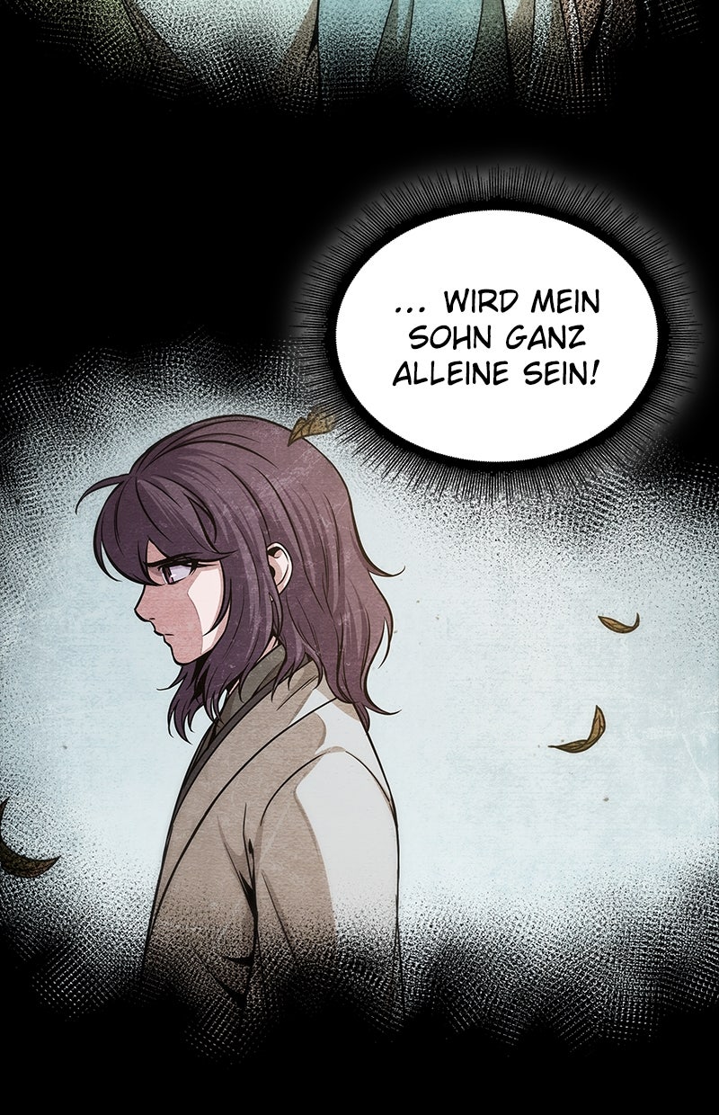 Read Nano-Maschine de Manga Online