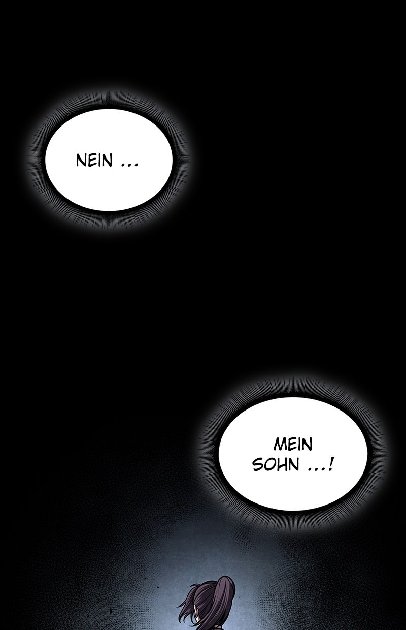 Read Nano-Maschine de Manga Online