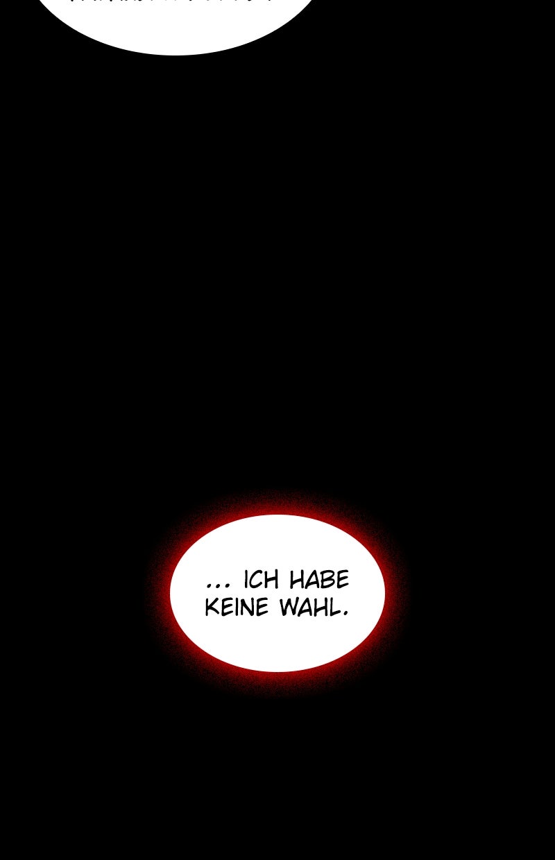 Read Nano-Maschine de Manga Online