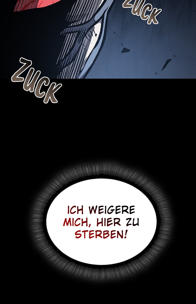 Read Nano-Maschine de Manga Online