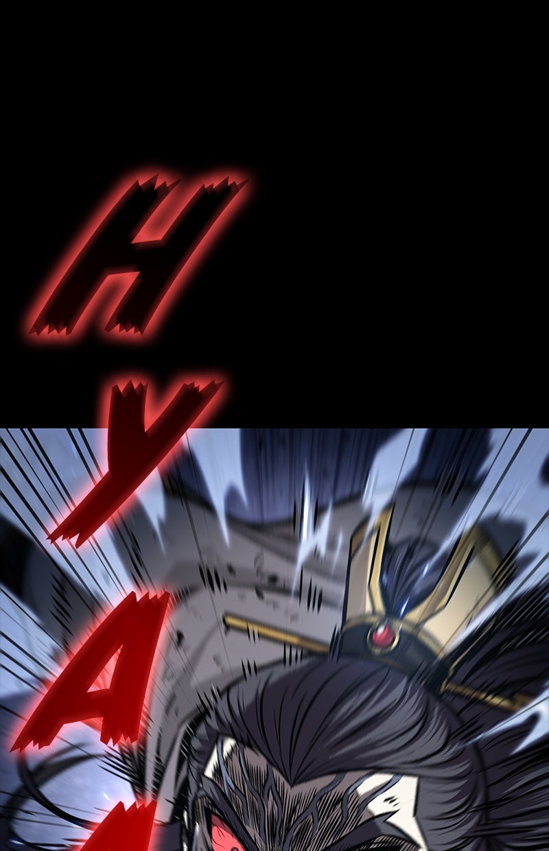 Read Nano-Maschine de Manga Online