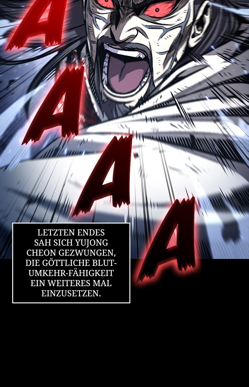 Read Nano-Maschine de Manga Online