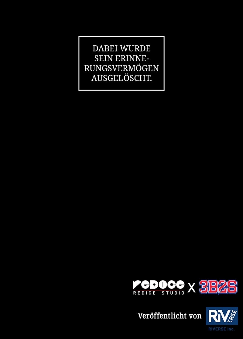 Read Nano-Maschine de Manga Online