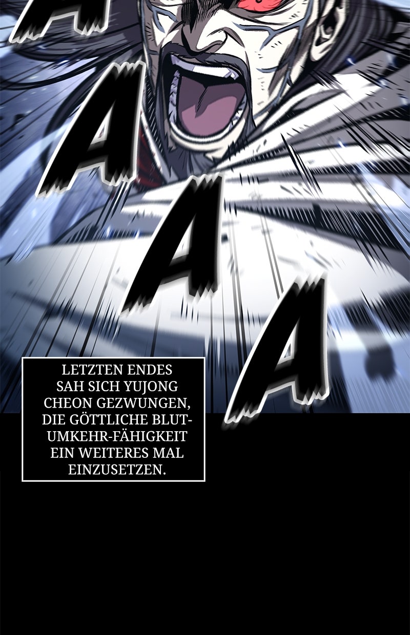 Read Nano-Maschine de Manga Online