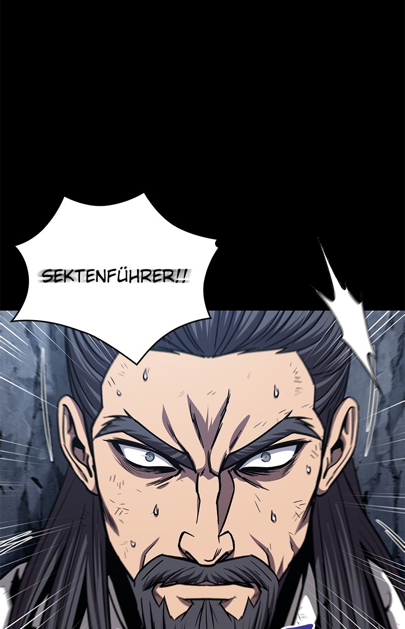 Read Nano-Maschine de Manga Online