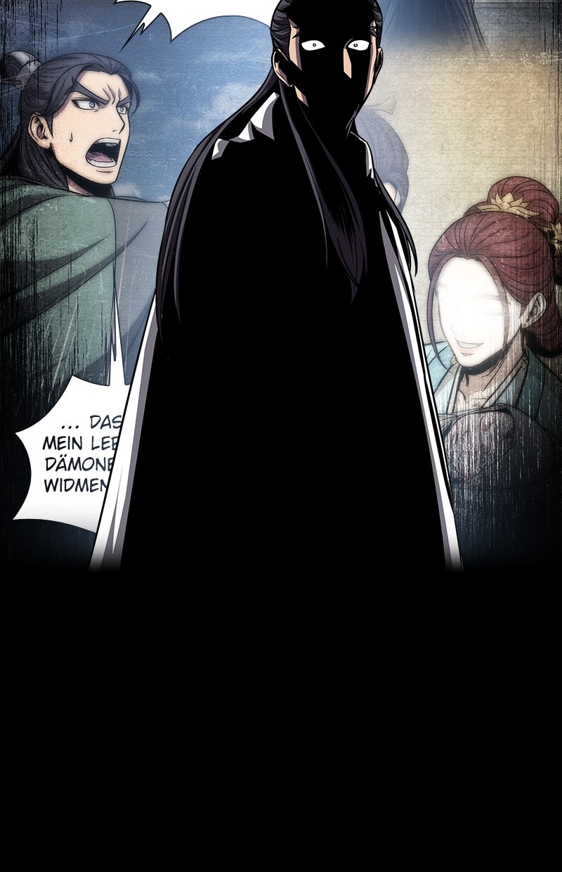 Read Nano-Maschine de Manga Online