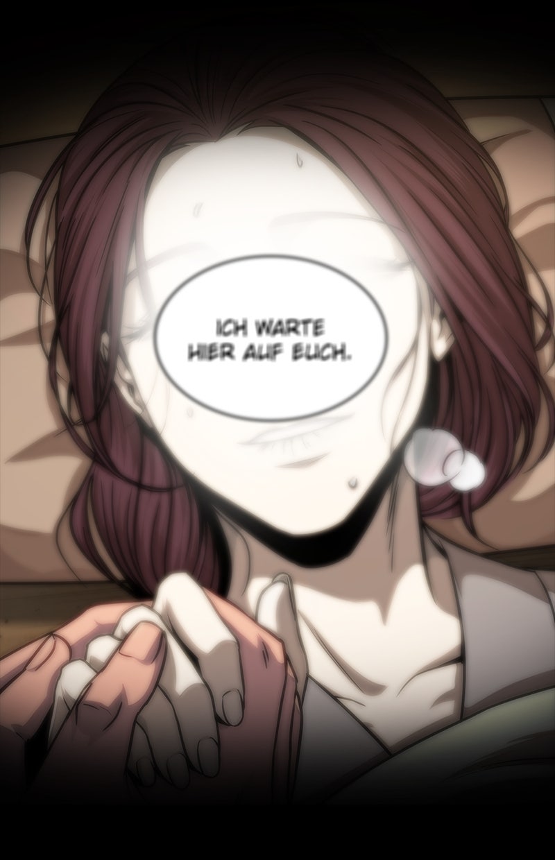 Read Nano-Maschine de Manga Online