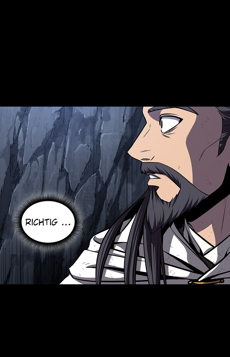 Read Nano-Maschine de Manga Online