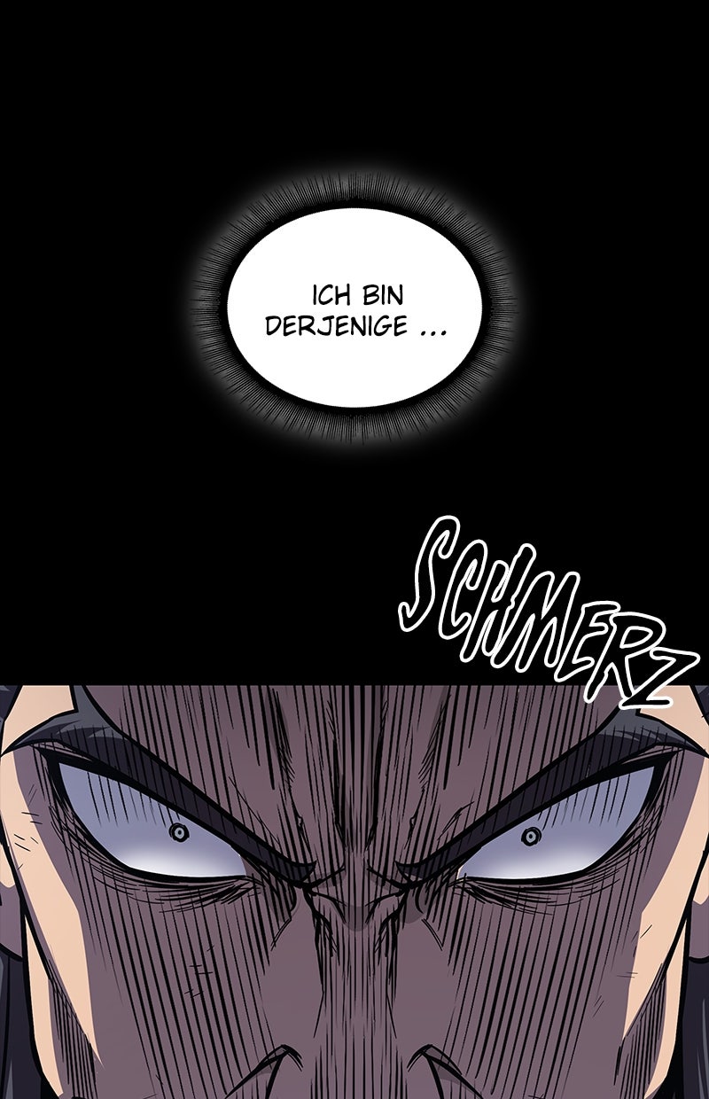 Read Nano-Maschine de Manga Online