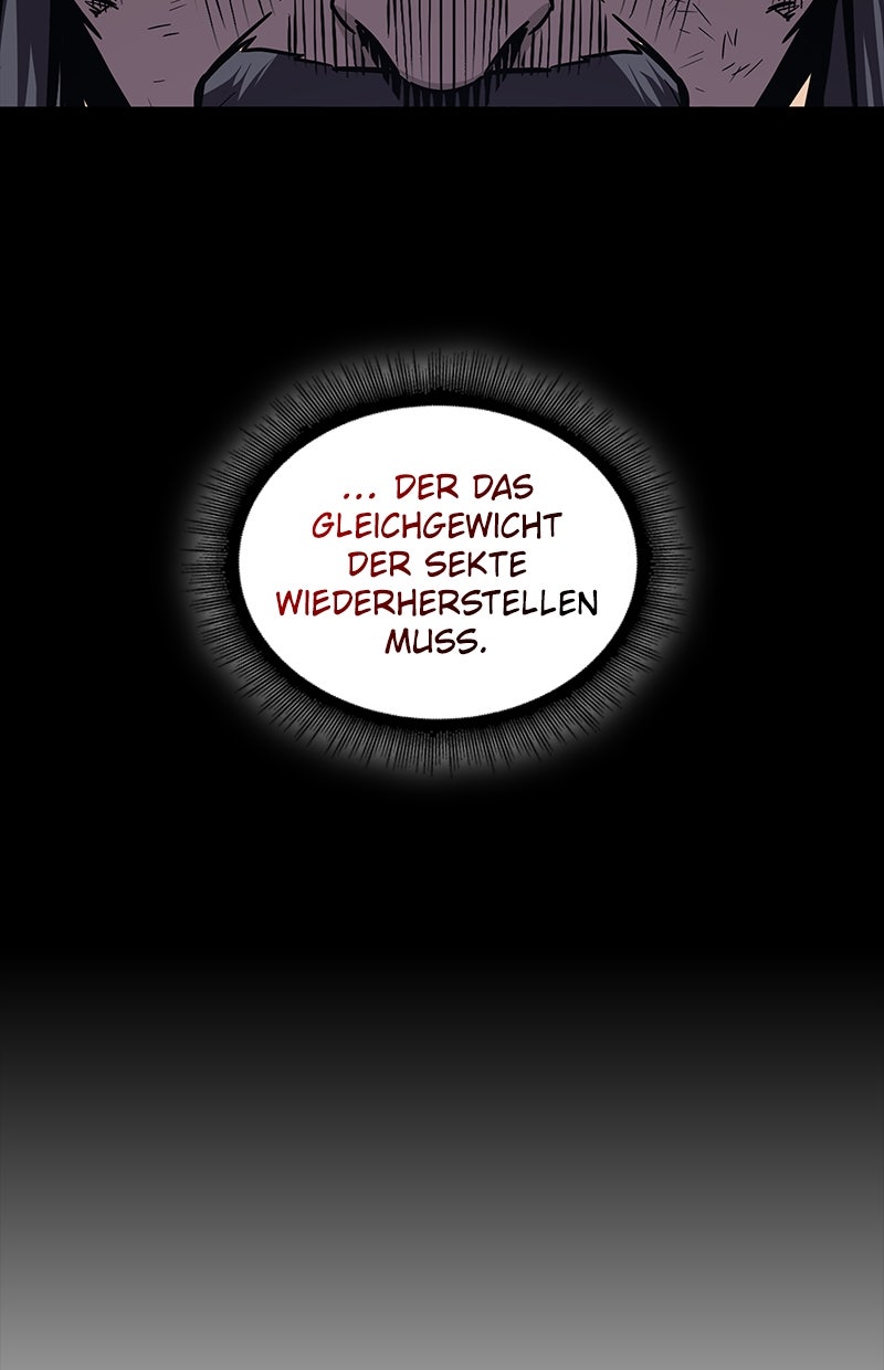 Read Nano-Maschine de Manga Online