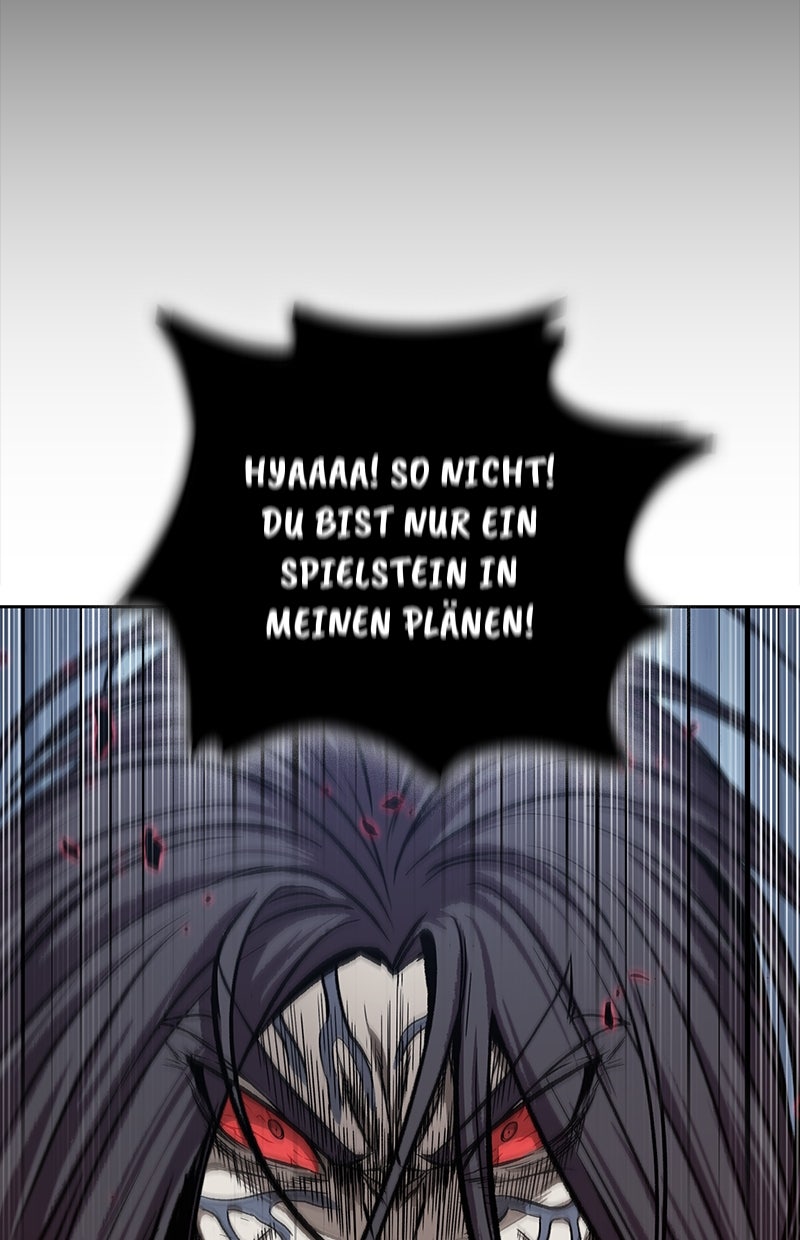 Read Nano-Maschine de Manga Online