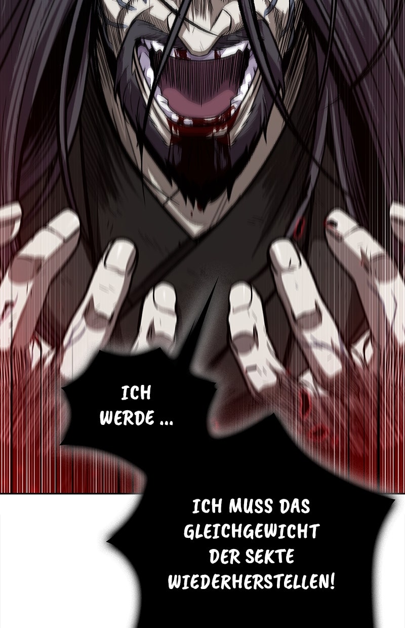 Read Nano-Maschine de Manga Online