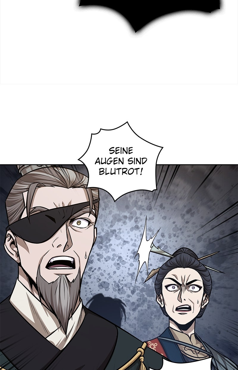 Read Nano-Maschine de Manga Online