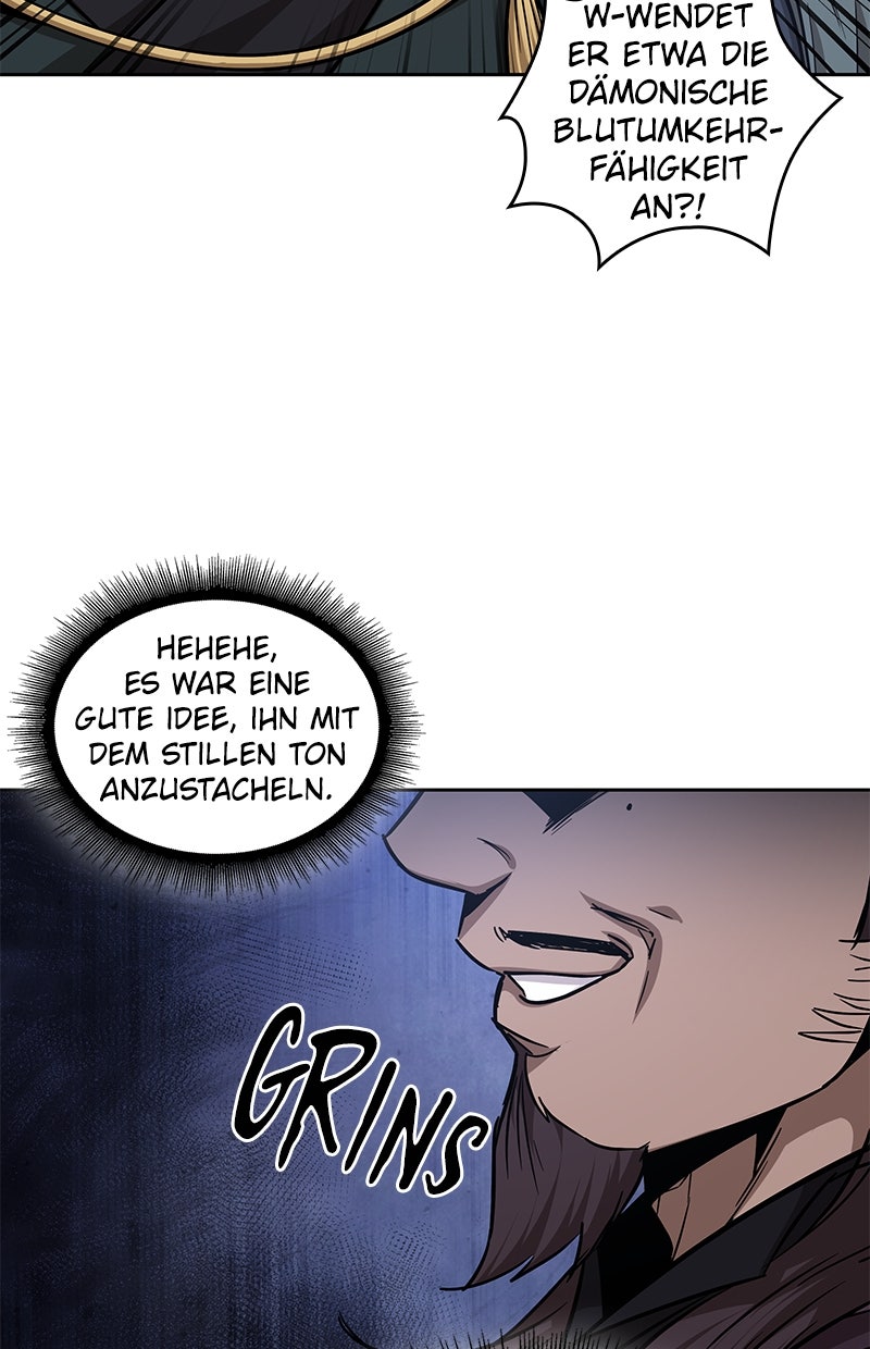 Read Nano-Maschine de Manga Online