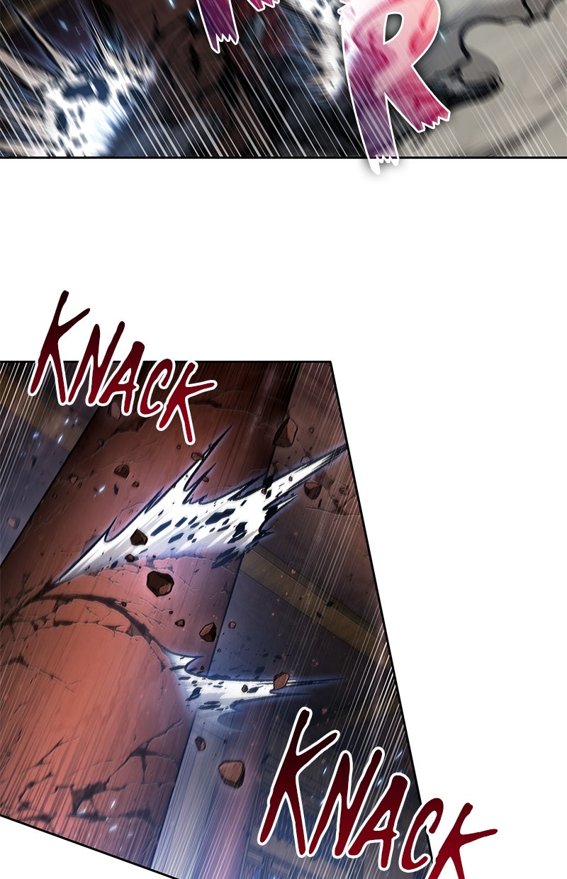 Read Nano-Maschine de Manga Online