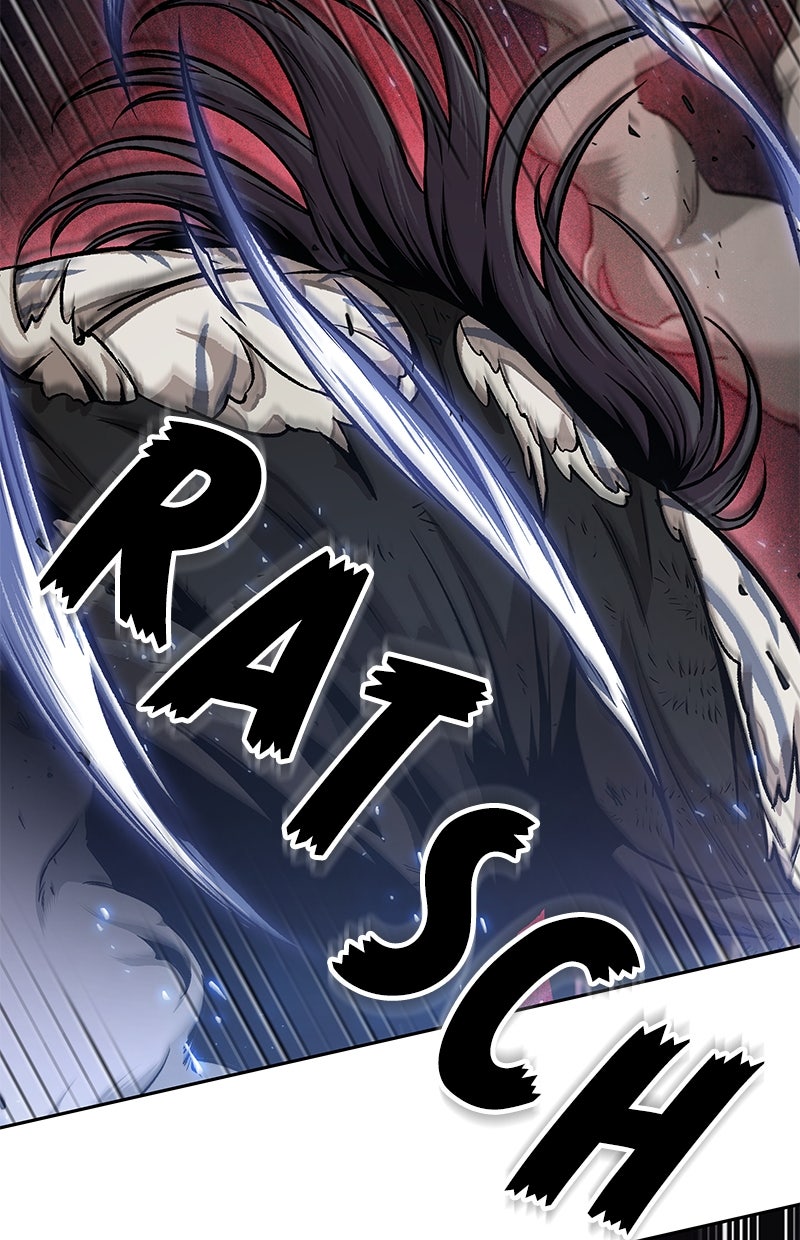 Read Nano-Maschine de Manga Online