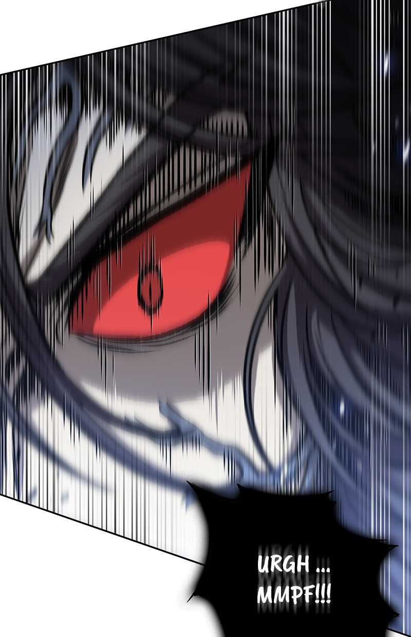 Read Nano-Maschine de Manga Online