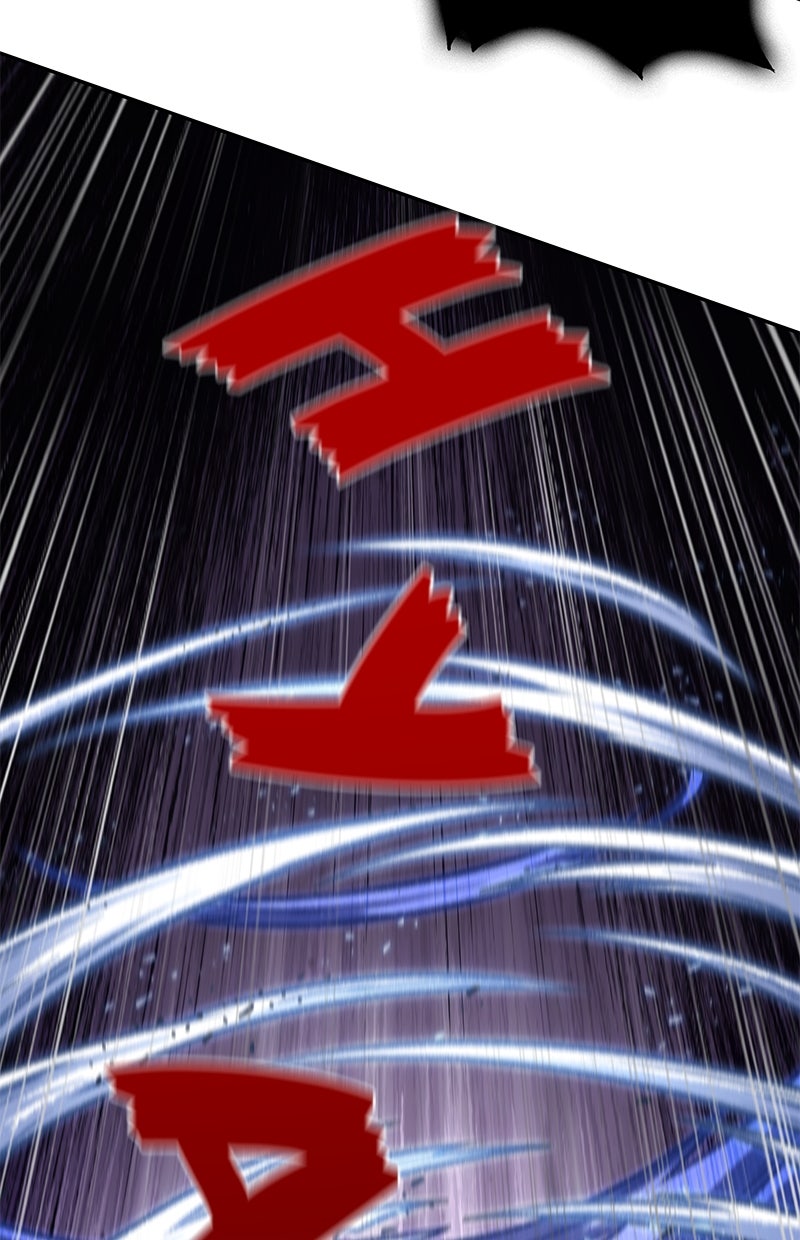 Read Nano-Maschine de Manga Online