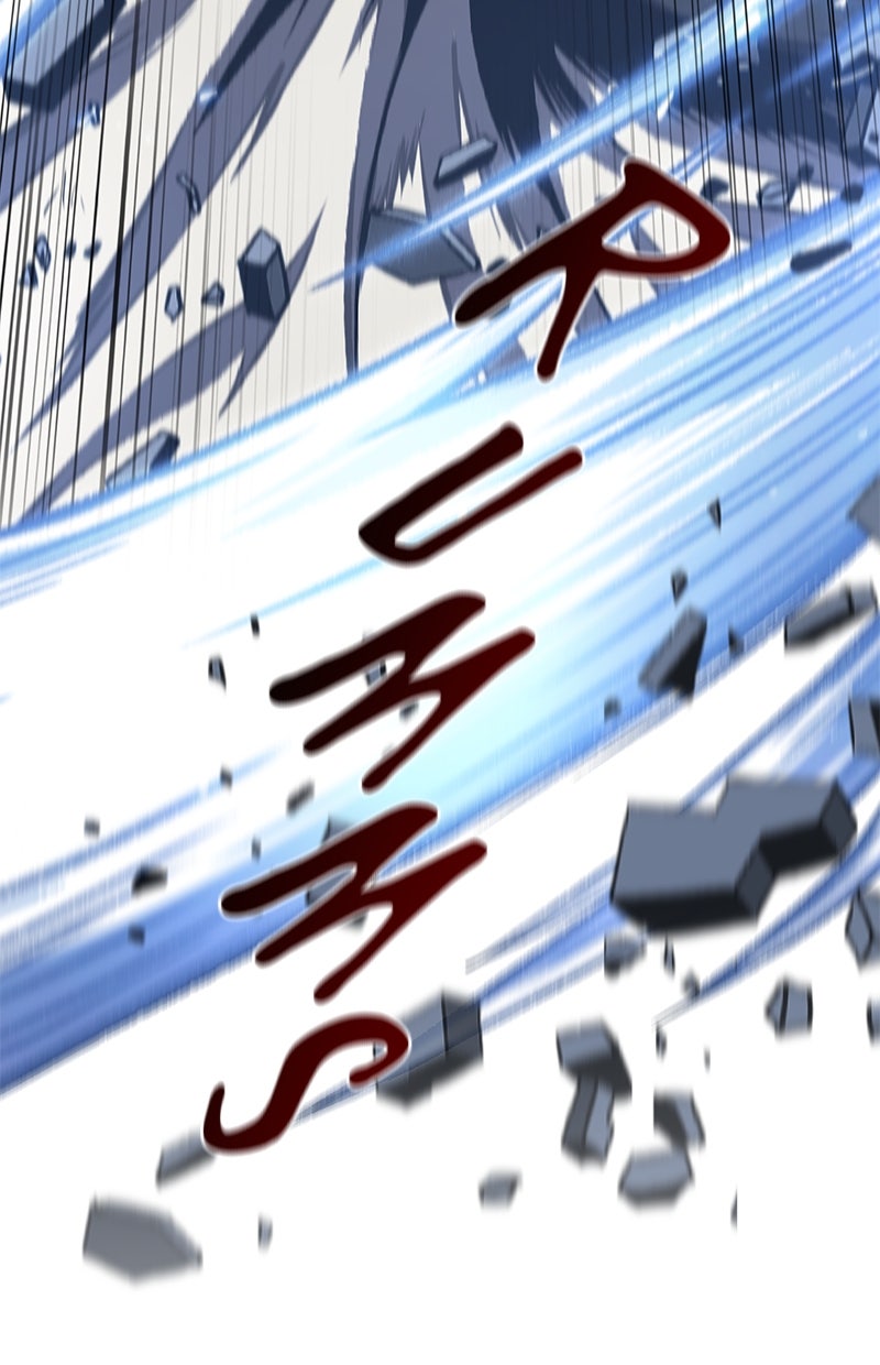 Read Nano-Maschine de Manga Online