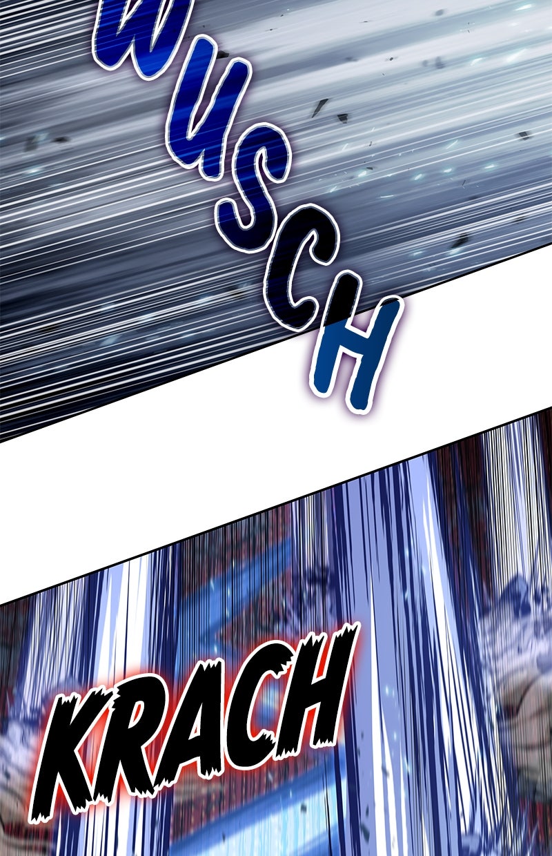 Read Nano-Maschine de Manga Online