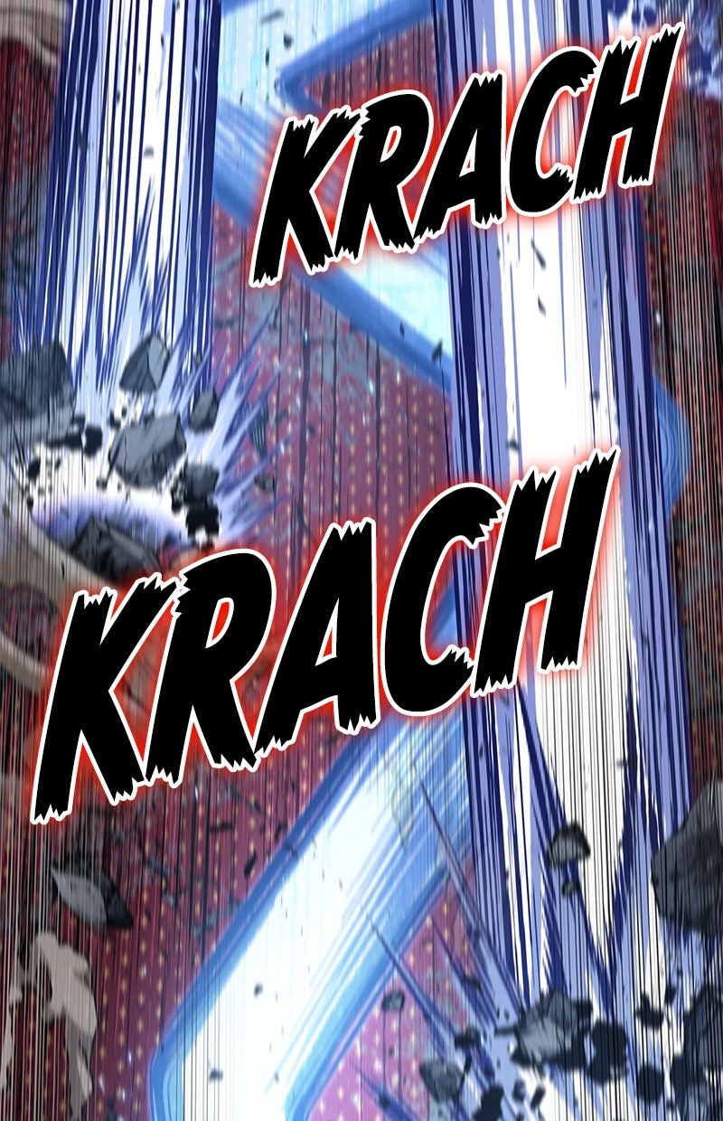 Read Nano-Maschine de Manga Online