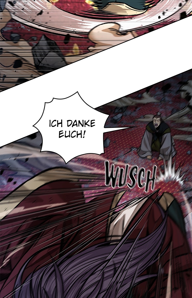 Read Nano-Maschine de Manga Online