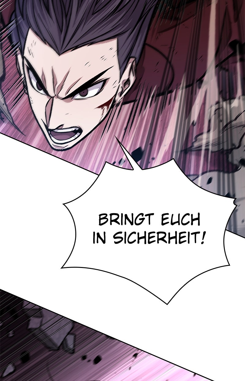 Read Nano-Maschine de Manga Online