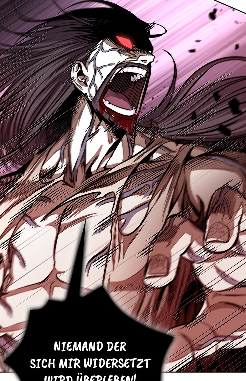 Read Nano-Maschine de Manga Online